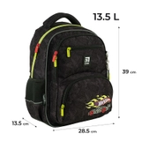 Рюкзак Kite Education 773 HW HW24-773M