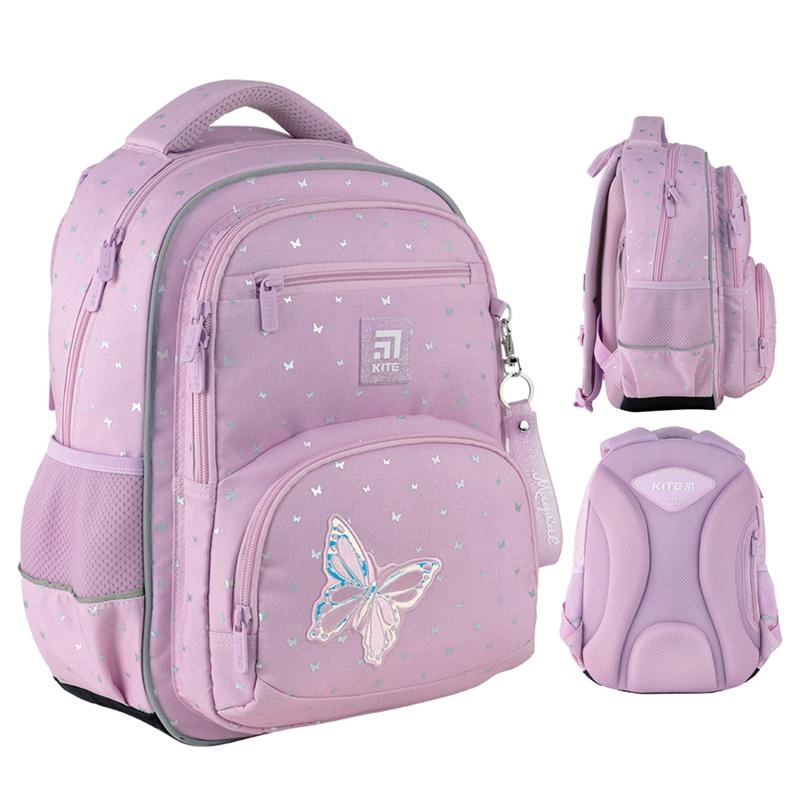 Рюкзак Kite Education 773 Magical K24-773M-1