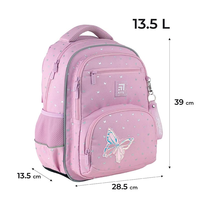 Рюкзак Kite Education 773 Magical K24-773M-1