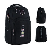 Рюкзак Kite Education teens 2578L-2 K24-2578L-2
