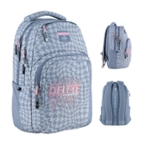 Рюкзак Kite Education teens 2578M-1 K24-2578M-1