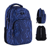 Рюкзак Kite Education teens 2578M-3 K24-2578M-3