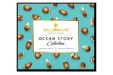 Цукерки Millennium Історії Океану 340г/32