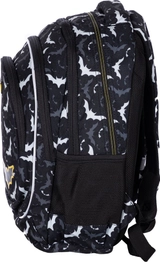 Рюкзак Astrabag AB420 Night bats Школярик 502022098
