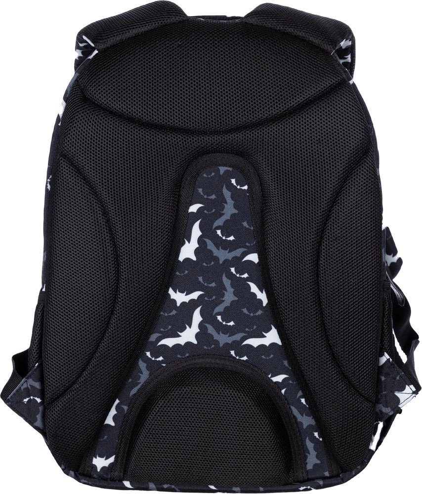 Рюкзак Astrabag AB420 Night bats Школярик 502022098