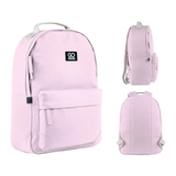Рюкзак GoPack Education Teens 147 рожевий GO25-147M-6