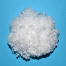 Наповнювач холлофайбер 50 г — фото 2