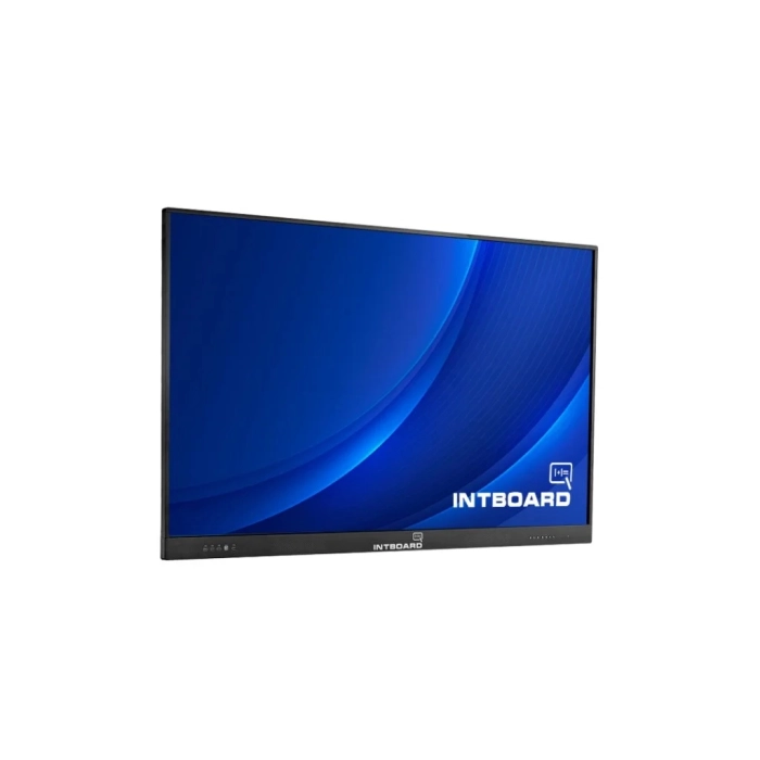LCD панель Intboard LT75 PC 8 core CPU/8 GB RAM/128 GB ROM/Android 14.0 (10251003) LCD панель Intboard LT75 PC 8 core CPU/8 GB RAM/128 GB ROM/Android 14.0 (10251003)