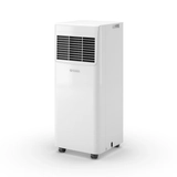 Кондиционер Olimpia Splendid Dolceclima Compact 8 SW (OS-2562)