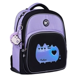 Рюкзак шкільний YES S-91 Pusheen Shiny 559816