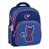 Рюкзак шкільний YES S-91 Cat with the Moon 559815
