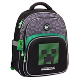 Рюкзак шкільний YES S-91 Minecraft World 550006