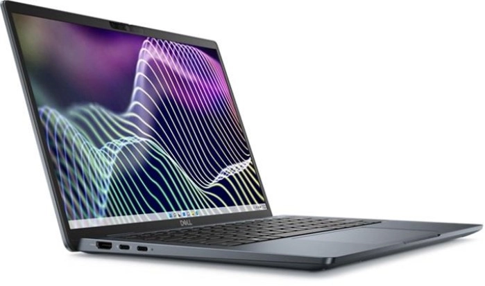 Ноутбук Dell Latitude 7340 (N099L734013UA_W11P)