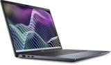 Ноутбук Dell Latitude 7340 (N099L734013UA_W11P)