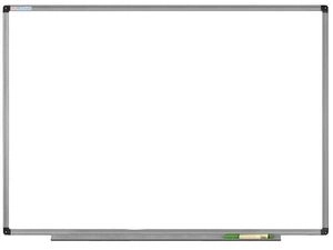 ДОШКА МАРК. 120х200  магнітна UKRBOARDS UB120x200W