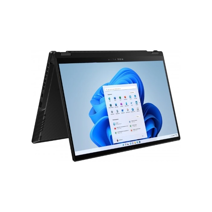 Ноутбук ASUS ROG Flow X13 GV302XV-MU019 (90NR0DT1-M001E0)