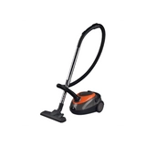 Пилосос Grunhelm GVC8208 ECO