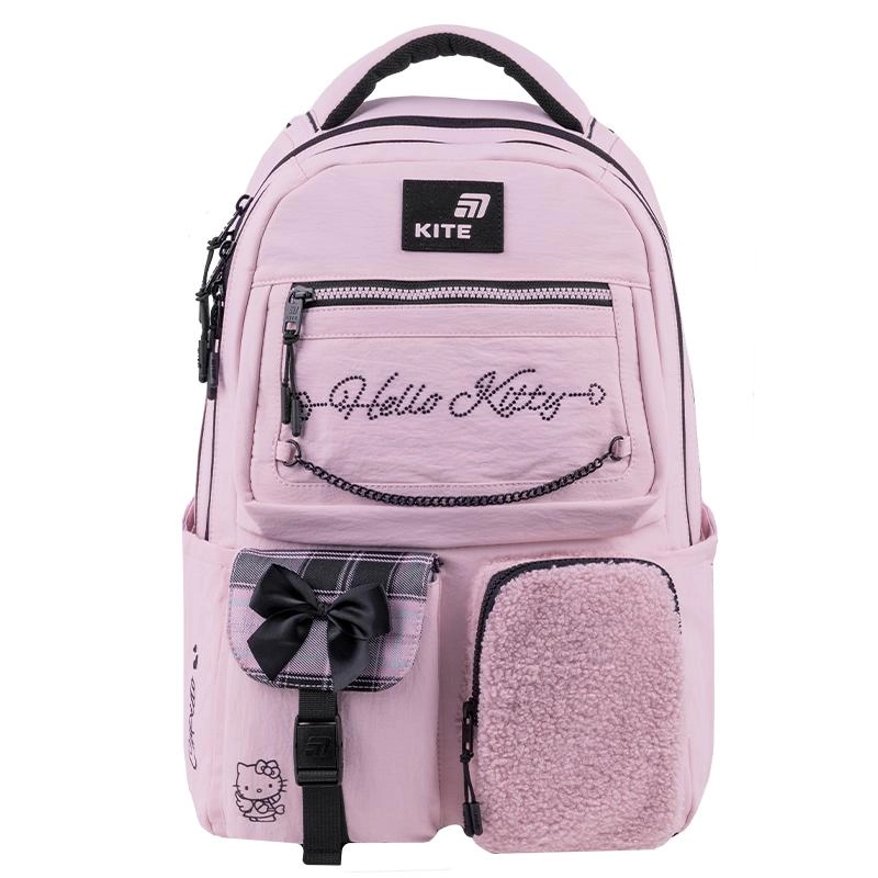Рюкзак Kite Education teens 2587M HK-2 HK26-2587M-2