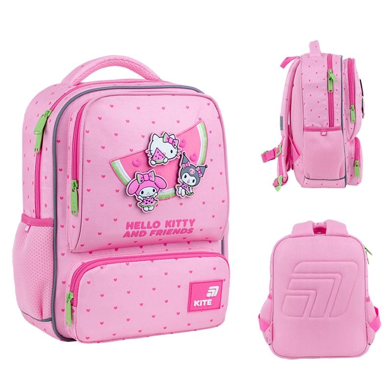Рюкзак Kite Kids 559 HK-2 HK26-559XS-2 HK26-559XS-2 Рюкзак Kite Kids 559 HK-2 HK26-559XS-2 HK26-559XS-2