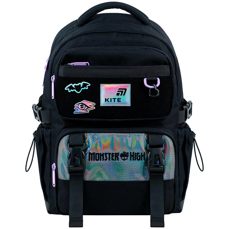 Рюкзак Kite Education 1022 MH MH26-1022M MH26-1022M