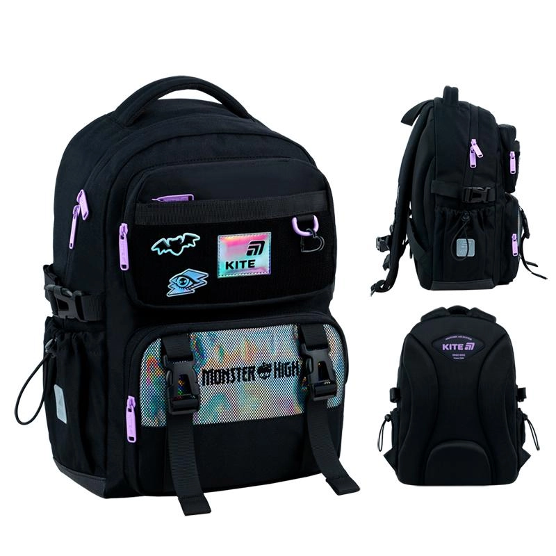 Рюкзак Kite Education 1022 MH MH26-1022M