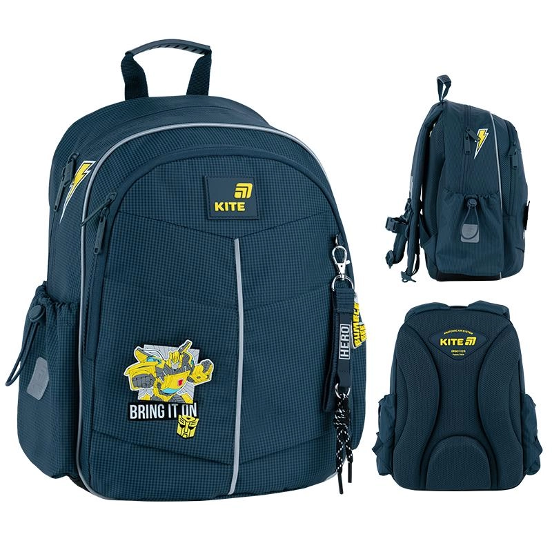 Рюкзак Kite Education 771 TF TF26-771S