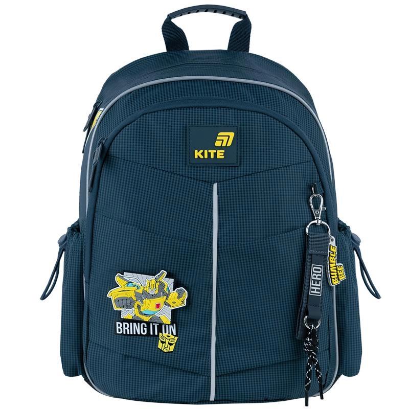 Рюкзак Kite Education 771 TF TF26-771S