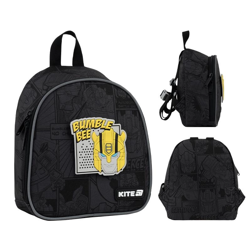 Рюкзак Kite Kids 538 TF TF26-538XXS TF26-538XXS Рюкзак Kite Kids 538 TF TF26-538XXS TF26-538XXS