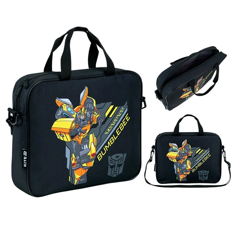 Шкільна текстильна сумка Kite A4, 1 від., 589 TF TF26-589 TF26-589 Шкільна текстильна сумка Kite A4, 1 від., 589 TF TF26-589 TF26-589