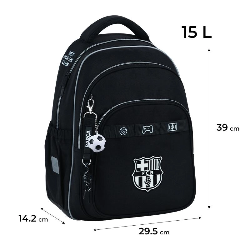 Рюкзак Kite Education 763M BC BC26-763M BC26-763M Рюкзак Kite Education 763M BC BC26-763M BC26-763M