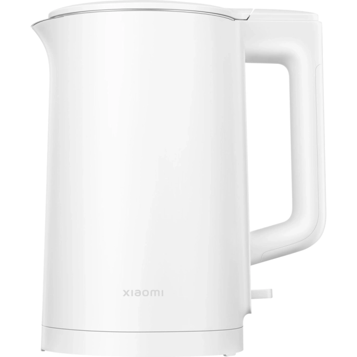 Електрочайник Xiaomi Electric Kettle 2 Lite (1105602)
