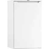 Холодильник Beko TS190020