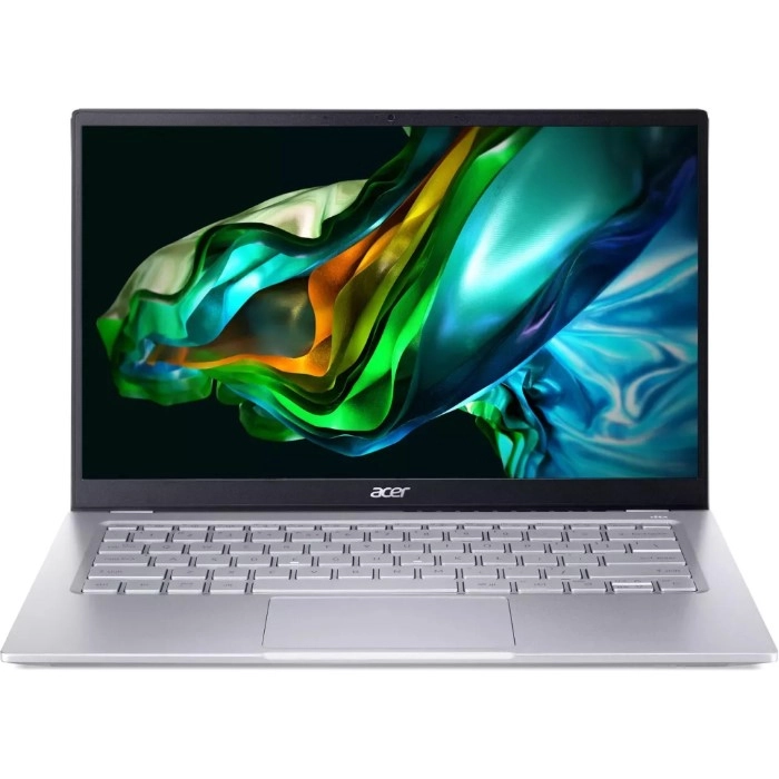 Ноутбук Acer Swift Go 14 SFG14-41 (NX.KG3EU.002)