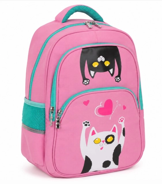 Рюкзак шкільний 16 CF86813 CoolForSchool CF86813