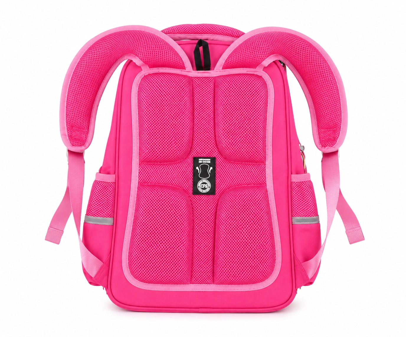 Рюкзак шкільний Star 15 400 CF86567-02 CoolForSchool CF86567-02