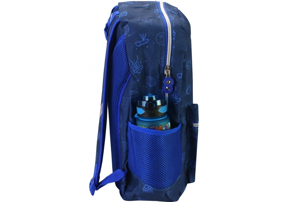 Рюкзак шкільний 16.5 CF86465 CoolForSchool — фото 2