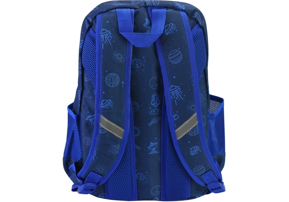 Рюкзак шкільний 16.5 CF86465 CoolForSchool — фото 3