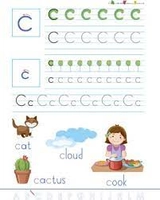 Книга English for kids/Смішні прописи Видаництво Ранок АРТ20905У
