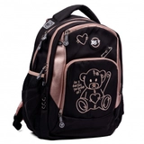 Рюкзак YES S85 Bear 552805