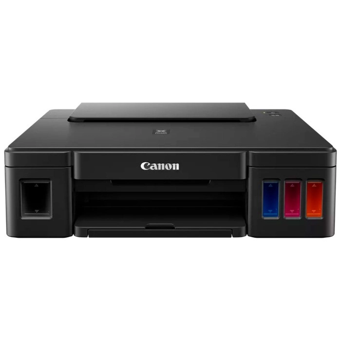 Принтер Canon G1410 (2314C009)