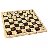 Гра Tactic 5 в 1 14006
