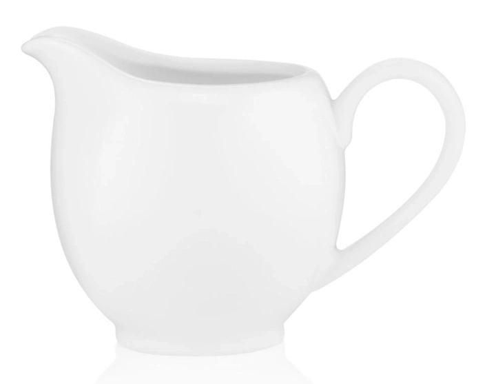 Молочник Ardesto Imola 310 мл порцеляна AR3522I