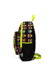 Рюкзак шкільний 23728