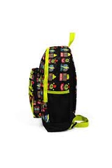 Рюкзак шкільний 23728