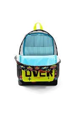 Рюкзак шкільний 23728