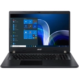 Ноутбук Acer TravelMate P2 TMP215-53 (NX.VPNEU.00E)