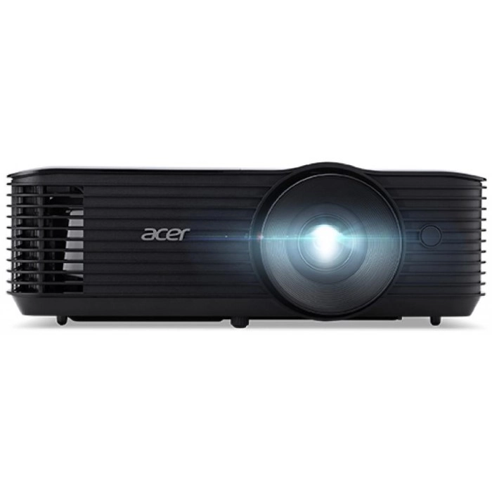 Проектор Acer X1326AWH (MR.JR911.001)