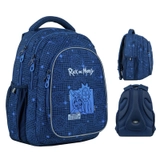 Рюкзак Kite Education teens 8001L RM RM24-8001L