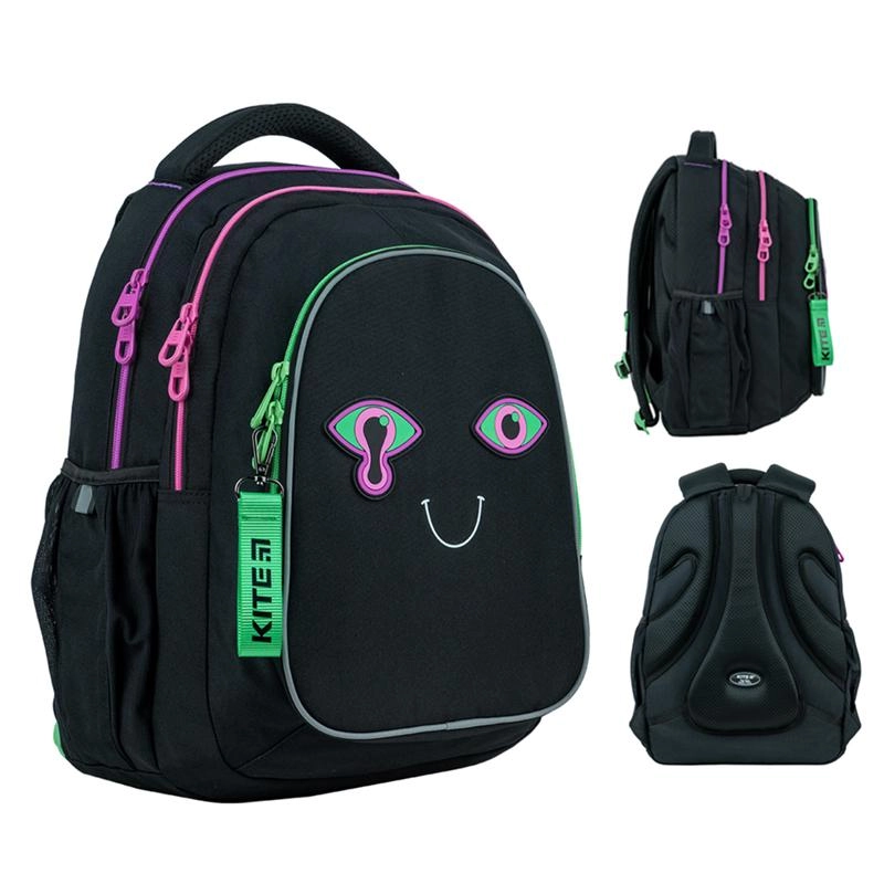 Рюкзак Kite Education teens 8001L-1 K24-8001L-1