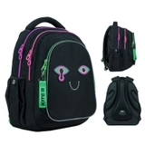 Рюкзак Kite Education teens 8001L-1 K24-8001L-1